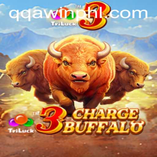 Unleashing Adventure with 3ChargeBuffalo: An Engrossing Online Gaming Experience