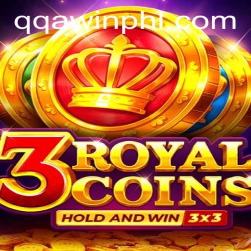 The Fascinating World of 3royalcoins: A Comprehensive Guide