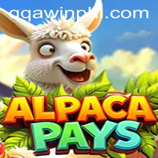 Discover the Exciting World of AlpacaPays: A New Era in Online Gaming