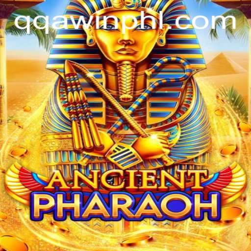 Discover the World of AncientPharaoh: A Captivating Gaming Adventure