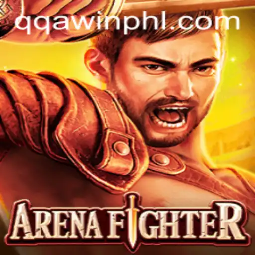 Exploring ArenaFighter: A Thrilling Gaming Experience