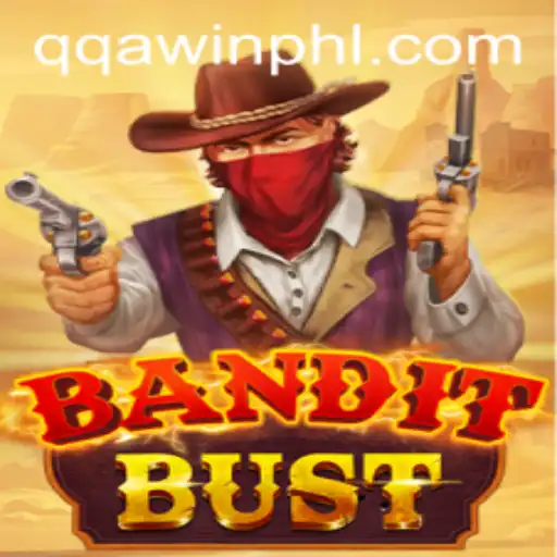 The Enthralling World of BanditBust: Exploring Gameplay and Strategy