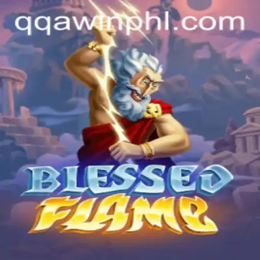 Exploring the Thrilling World of BlessedFlame: A Gamers' Journey