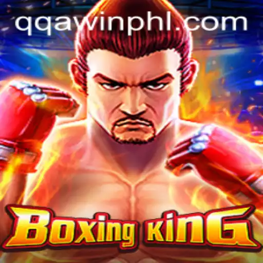 Discovering BoxingKing: A Revolutionary Gaming Experience with QQAWIN.COM