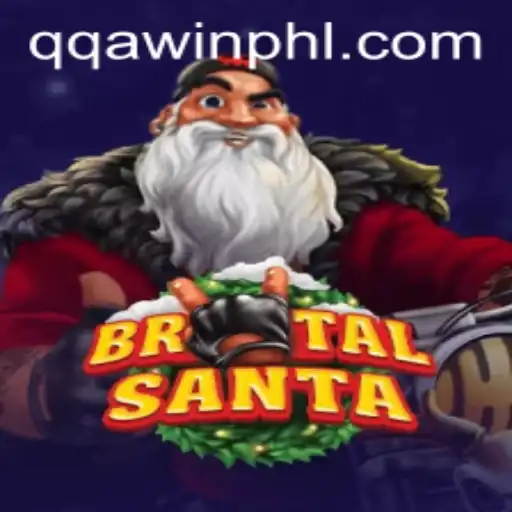 BrutalSanta: An Exciting Gaming Adventure