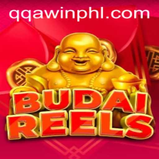 BudaiReels: A Captivating Journey into Online Casino Gaming with QQAWIN.COM
