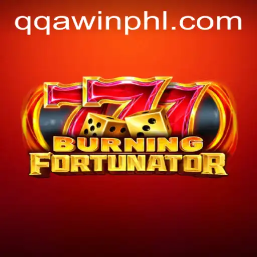 Discover the Thrilling World of BurningFort