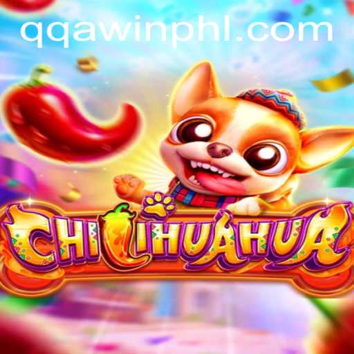CHILIHUAHUA Game: An Exciting Adventure With QQAWIN.COM
