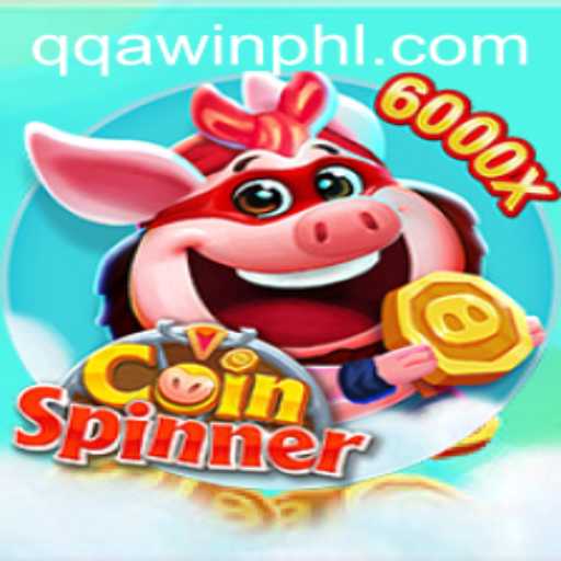 Discover CoinSpinner: The Thrilling Game Taking the World by Storm