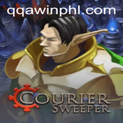 Dive into the Exciting World of CourierSweeper