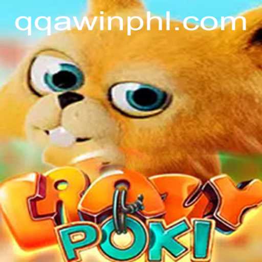 Exploring CrazyPoki: The Innovative Game Experience on QQAWIN.COM