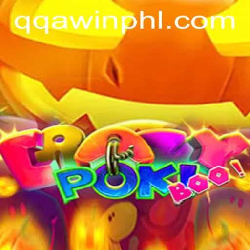 CrazyPokiBoo: Exploring the World of Interactive Gaming