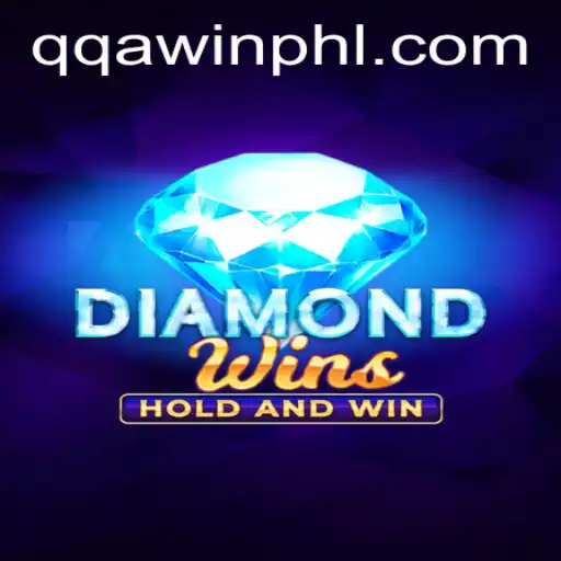 Exploring DiamondWins: A Thrilling Gaming Experience