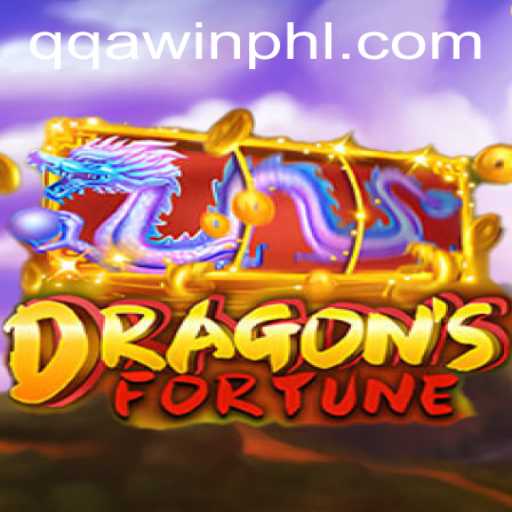DragonFortune: Unleashing the Power of Strategy and Adventure