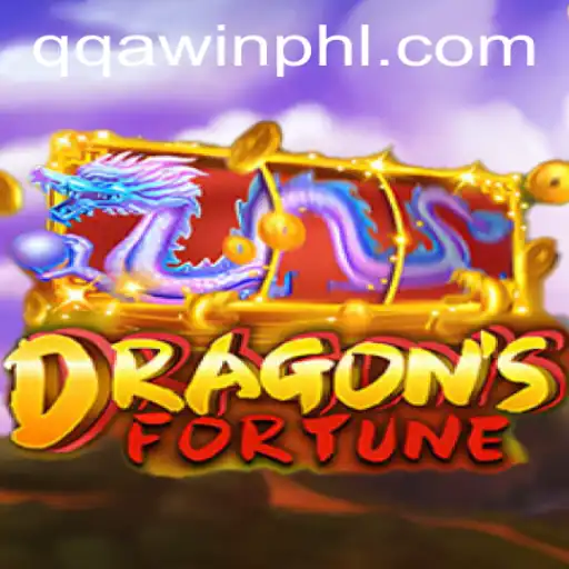 DragonFortune: Unleashing the Power of Strategy and Adventure