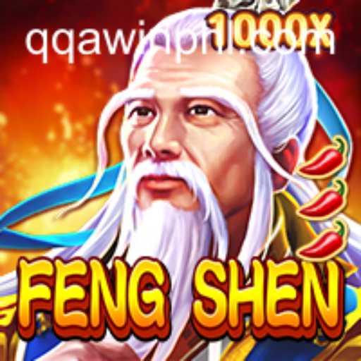 Unveiling FengShen: A Deep Dive into the Captivating World of Strategy and Mythology