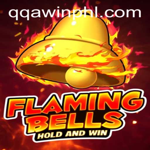 Unveiling Flamingbells in the World of Online Gaming