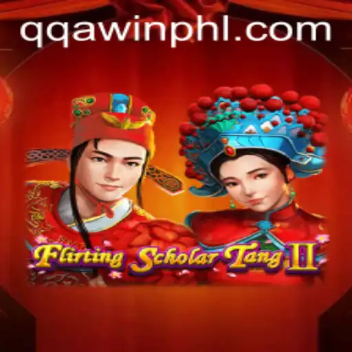 Flirting Scholar Tang II: A Captivating Journey into Ancient China