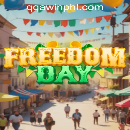 Discover the Thrilling World of FreedomDay: A Comprehensive Guide