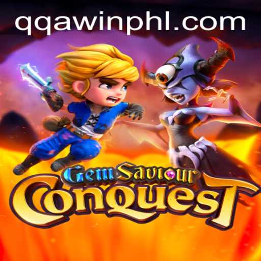 Exploring GemSaviourConquest: An Immersive Gaming Experience