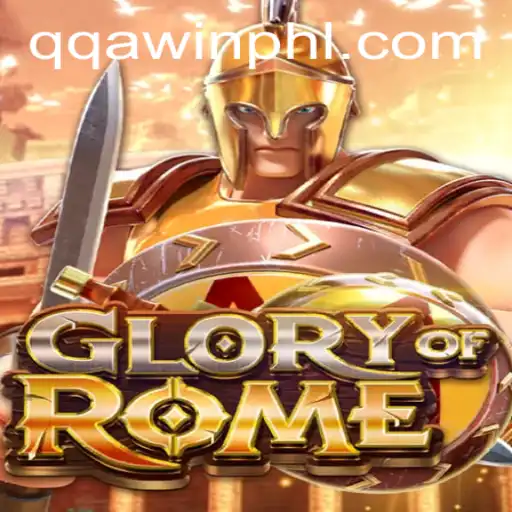 Exploring the Engaging World of GloryofRome