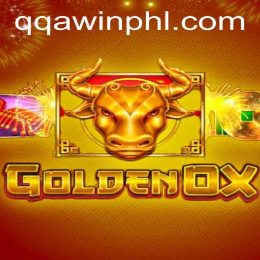 Discover the Exciting World of GoldenOx: A Game Revolutionizing Online Entertainment
