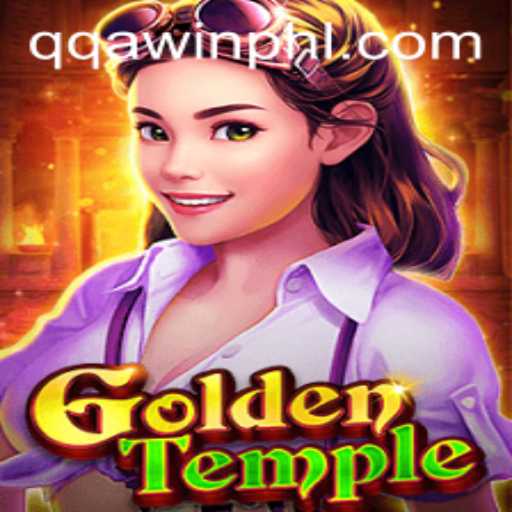 Exploring the Adventure of GoldenTemple: An Emerging Gaming Phenomenon