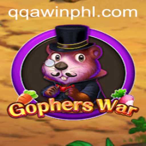 Unveiling GophersWar: A Strategic Gaming Experience