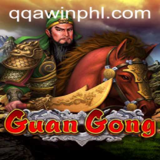 Exploring GuanGong: A Thrilling Adventure in Online Gaming