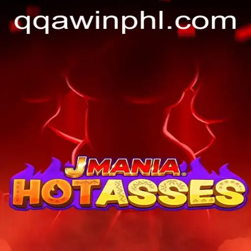 Exploring JManiaHotAsses: A Deep Dive into its Exciting Gameplay and Features