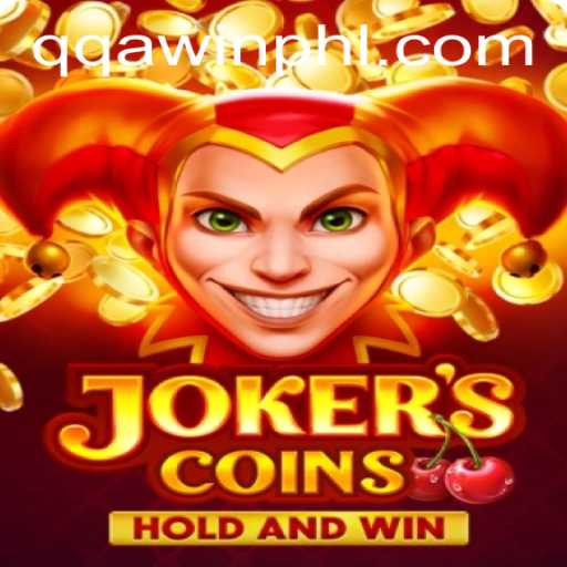 Unveiling the Exciting World of JokersCoins on QQAWIN.COM