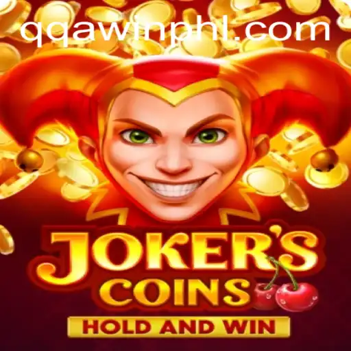 Unveiling the Exciting World of JokersCoins on QQAWIN.COM