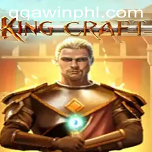 Explore the Enchanting World of KingcraftMenomin with QQAWIN.COM