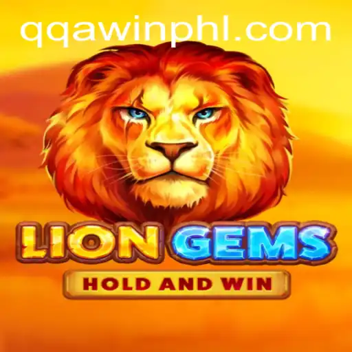 Explore the Dazzling World of LionGems: A Guide to the Thrilling Casino Experience with QQAWIN.COM
