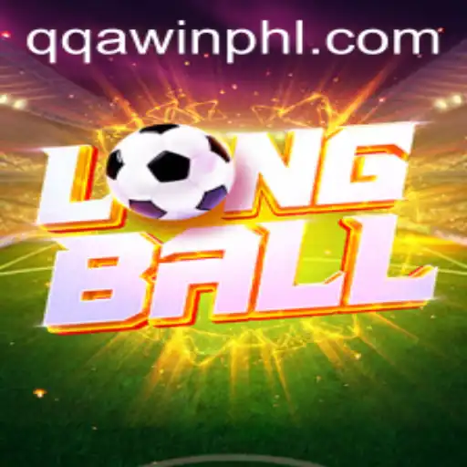Mastering the Exciting Game of LongBall