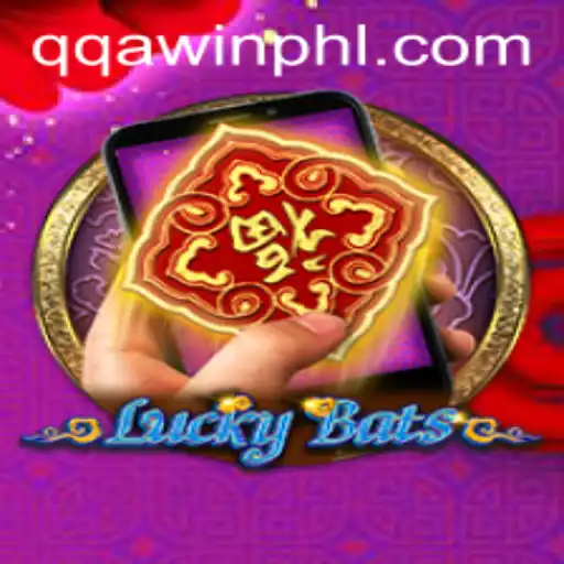 Explore the Thrills of LuckyBatsM: The Latest Gaming Sensation
