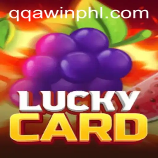 Exploring LuckyCard: A Comprehensive Guide to the Trending Game by QQAWIN.COM