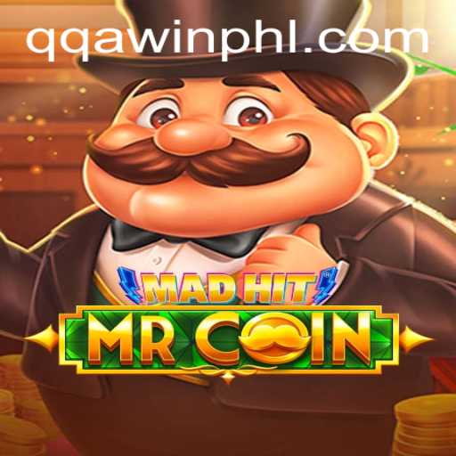 Discover the Exciting World of MadHitMrCoin: A Deep Dive into Gameplay and Strategy