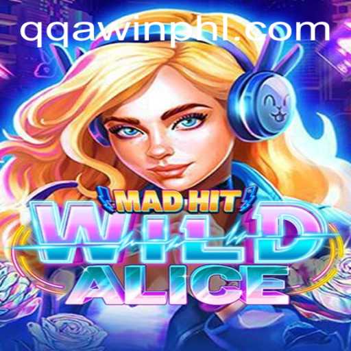 Exploring the Fascinating World of MadHitWildAlice: A Comprehensive Guide