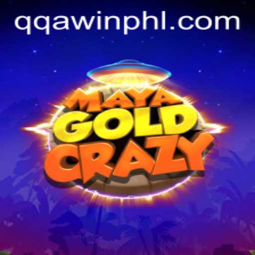 Unveiling the Adventure of MayaGoldCrazy at QQAWIN.COM