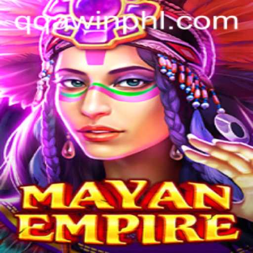 The Enchanting World of MayanEmpire: An Intriguing Journey Through Ancient Civilization