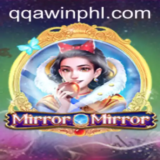 Exploring the Mystical World of MirrorMirror: A Deep Dive into Gameplay and Strategy