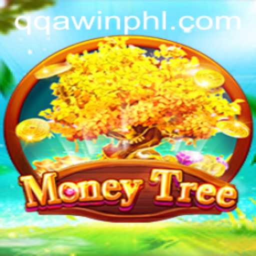 Exploring the Thrilling World of MoneyTree on QQAWIN.COM