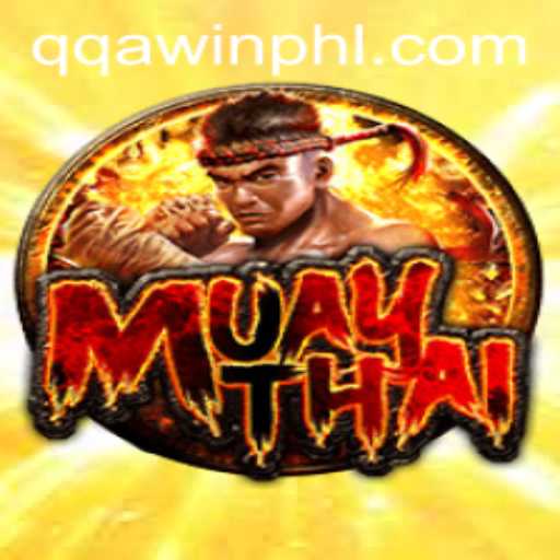 An In-depth Look at the MuayThai Experience with QQAWIN.COM