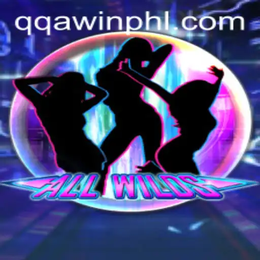 Discover the Exciting World of AllWilds: A Game-Changer Powered by QQAWIN.COM