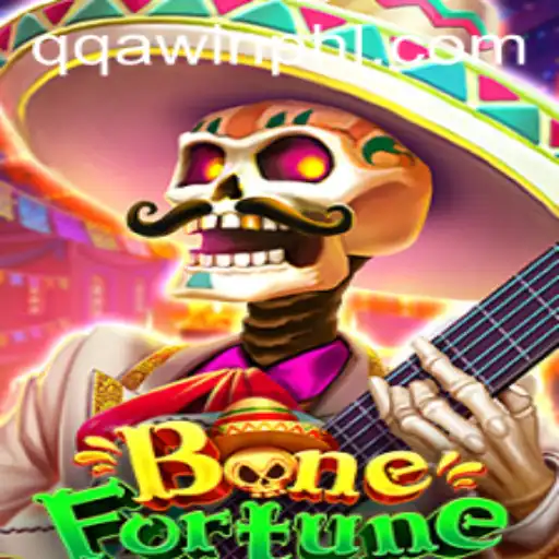 Discover the Enchanting World of BoneFortune - An Adventure Awaits