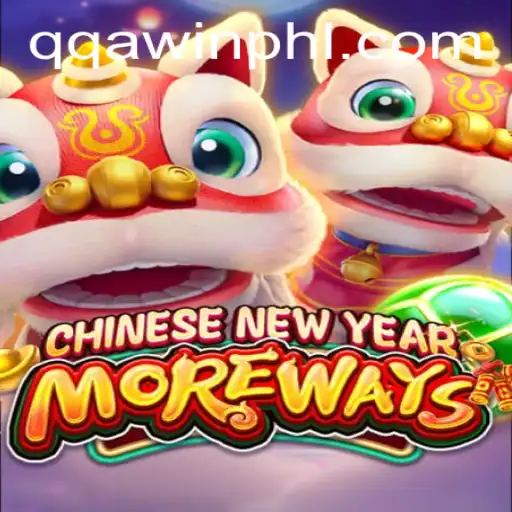 Exploring the Exciting World of CHINESENEWYEARMOREWAYS: A New Era of Gaming