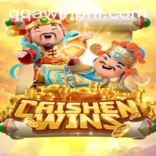Exploring CaishenWins: A Dive into the Popular Online Slot Game
