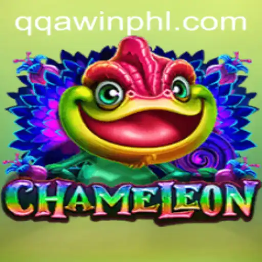 Unveiling the Intrigue of Chameleon: A Modern Twist at QQAWIN.COM