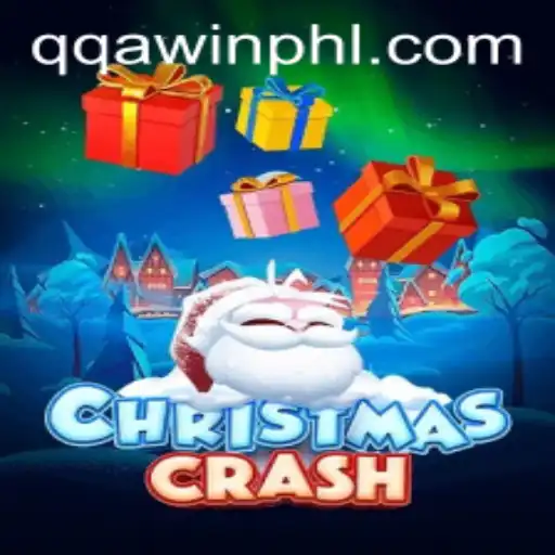 ChristmasCrash: Dive into the Festive Gaming Experience